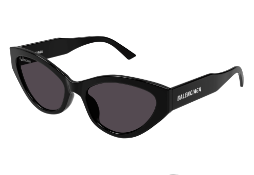 Sonnenbrille  Balenciaga Dame 30014525001 - 30014525001
